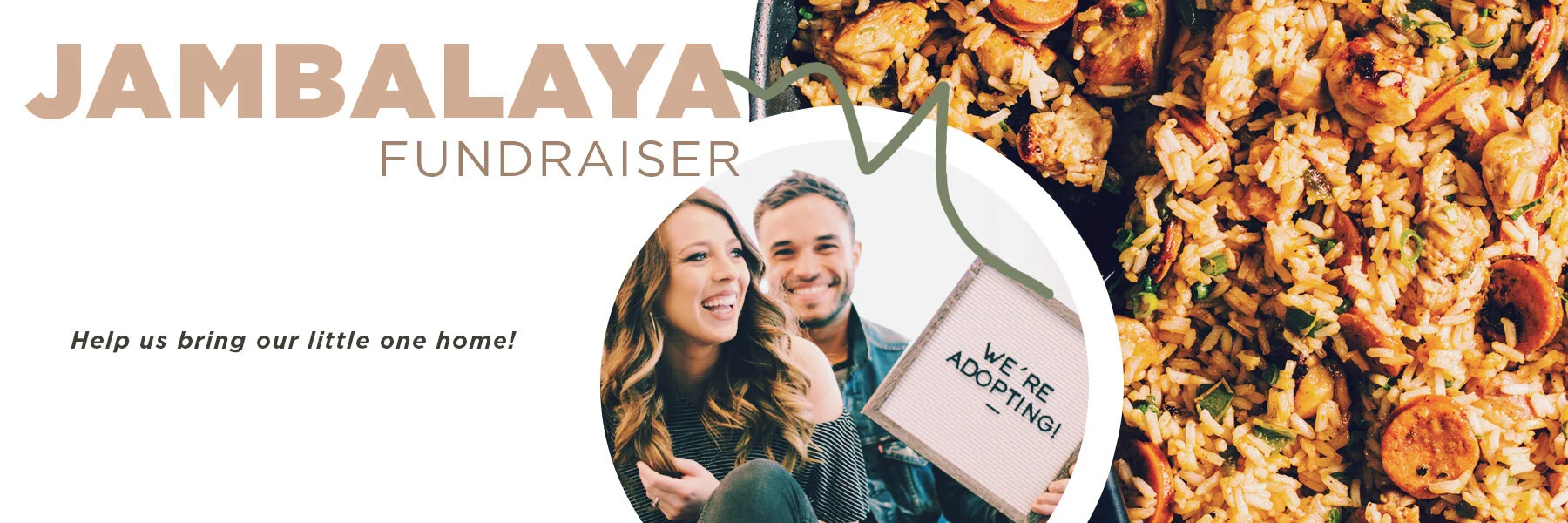 jambalaya banner.jpg