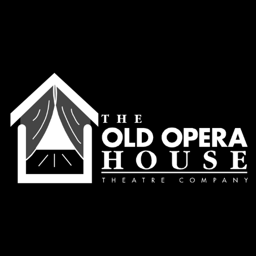 OldOperaHouseLogo.png