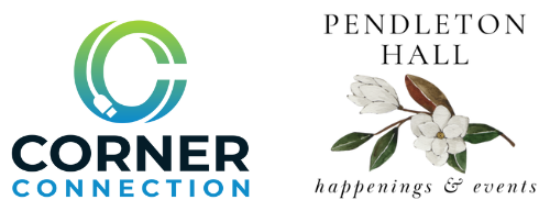 Pendleton+Hall++and+Corner+Connection+Logo+Options+Crop.webp