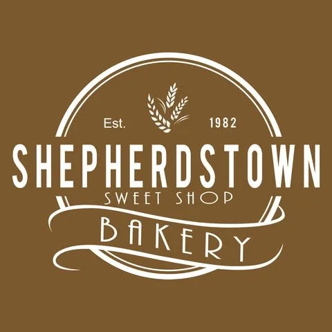 shepherdstownsweetshop.jpg