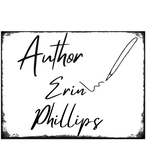 Erin Phillips.png