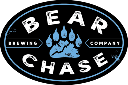 BearChase-Logo-placeholder.png