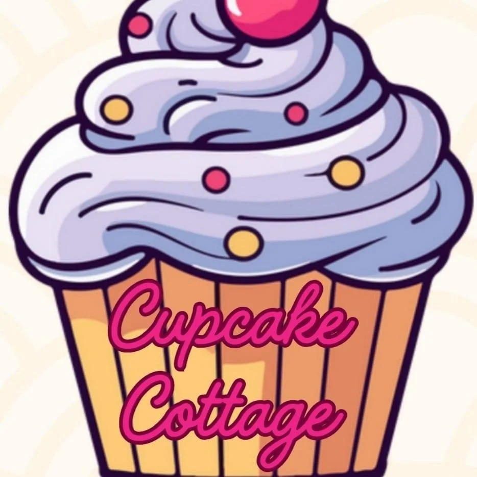 CupcakeCottage.jpg
