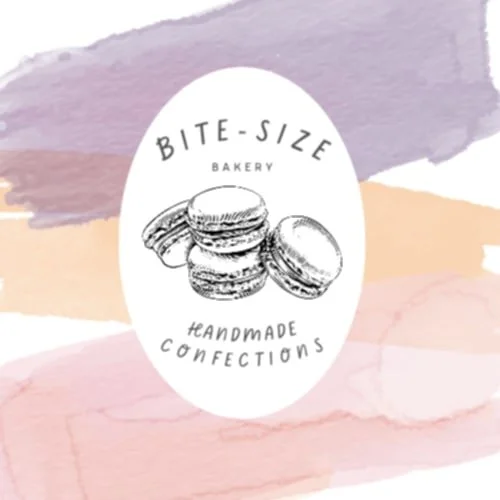 BiteSizedBakeryLogo.jpeg