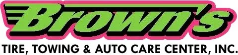 BrownsTireLogo.jpeg