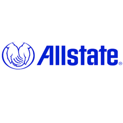 allstatelogo.png