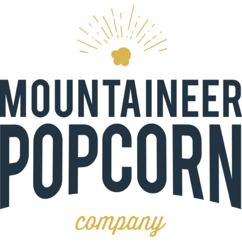 MountaineerPopcornLogo.png