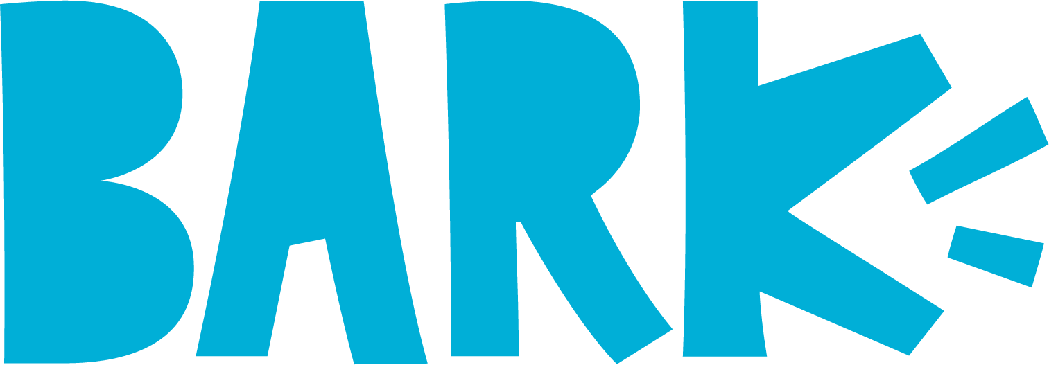 01BARK_logo_blue.png