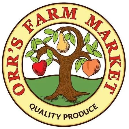 OrrsFarmLogo.jpeg
