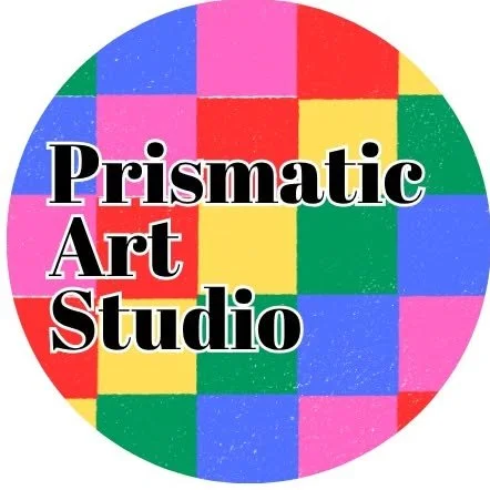 PrismaticArtStudioLogo.jpg