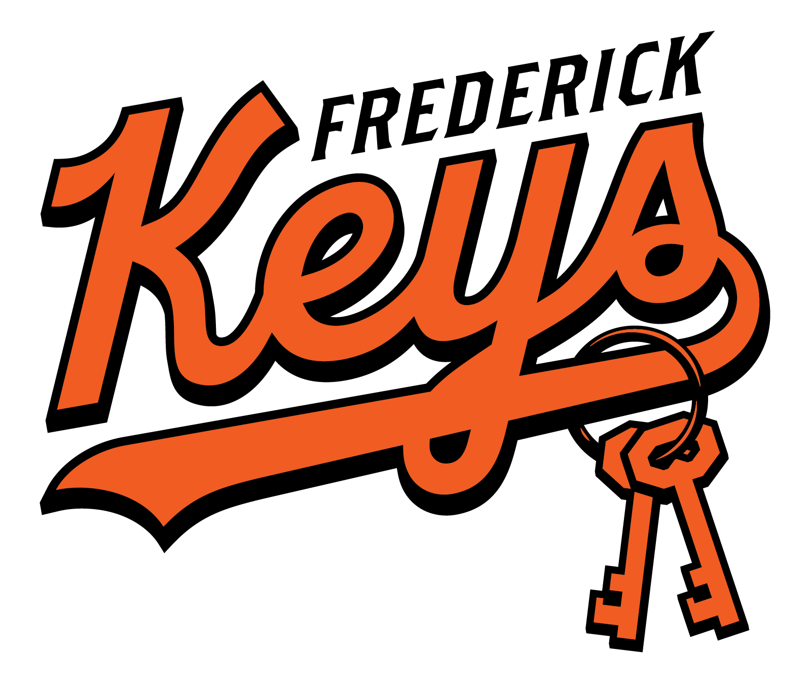 KeysLogo.jpg