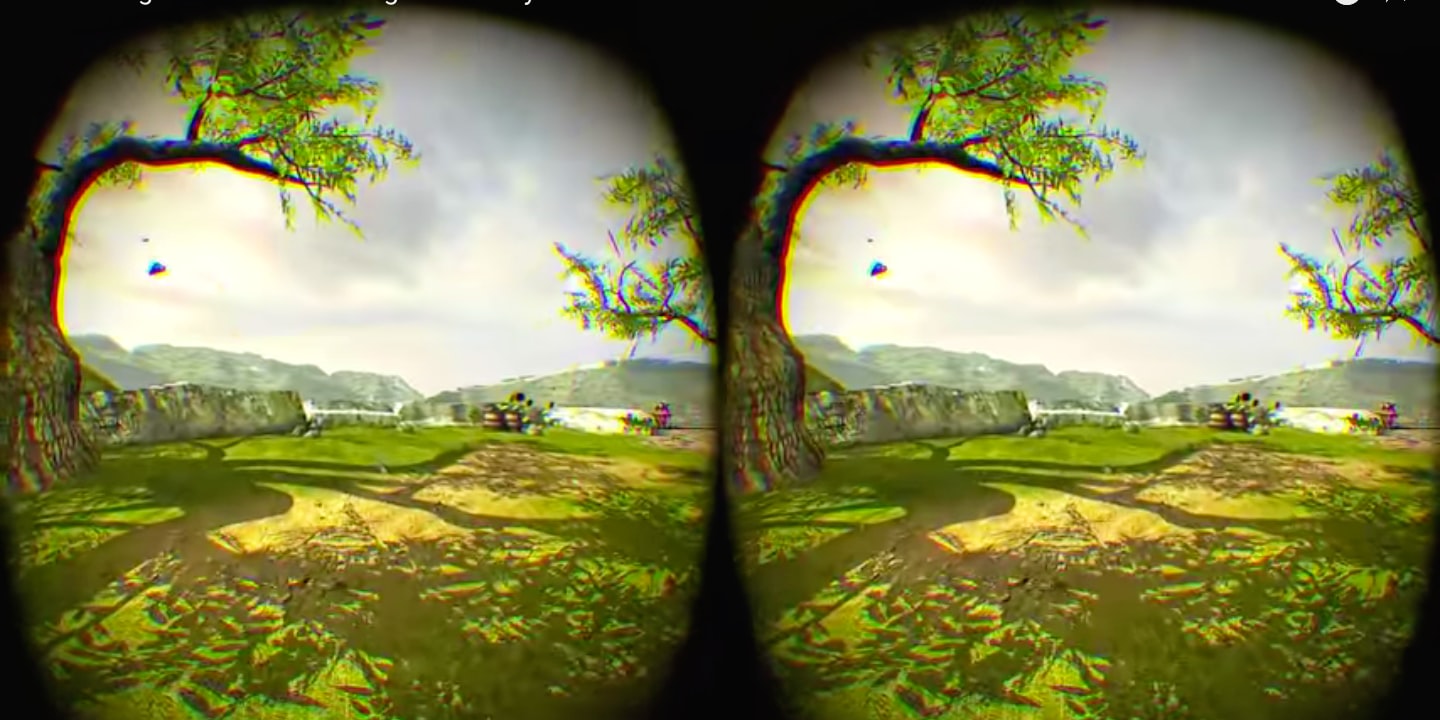 VirtualReality.jpg