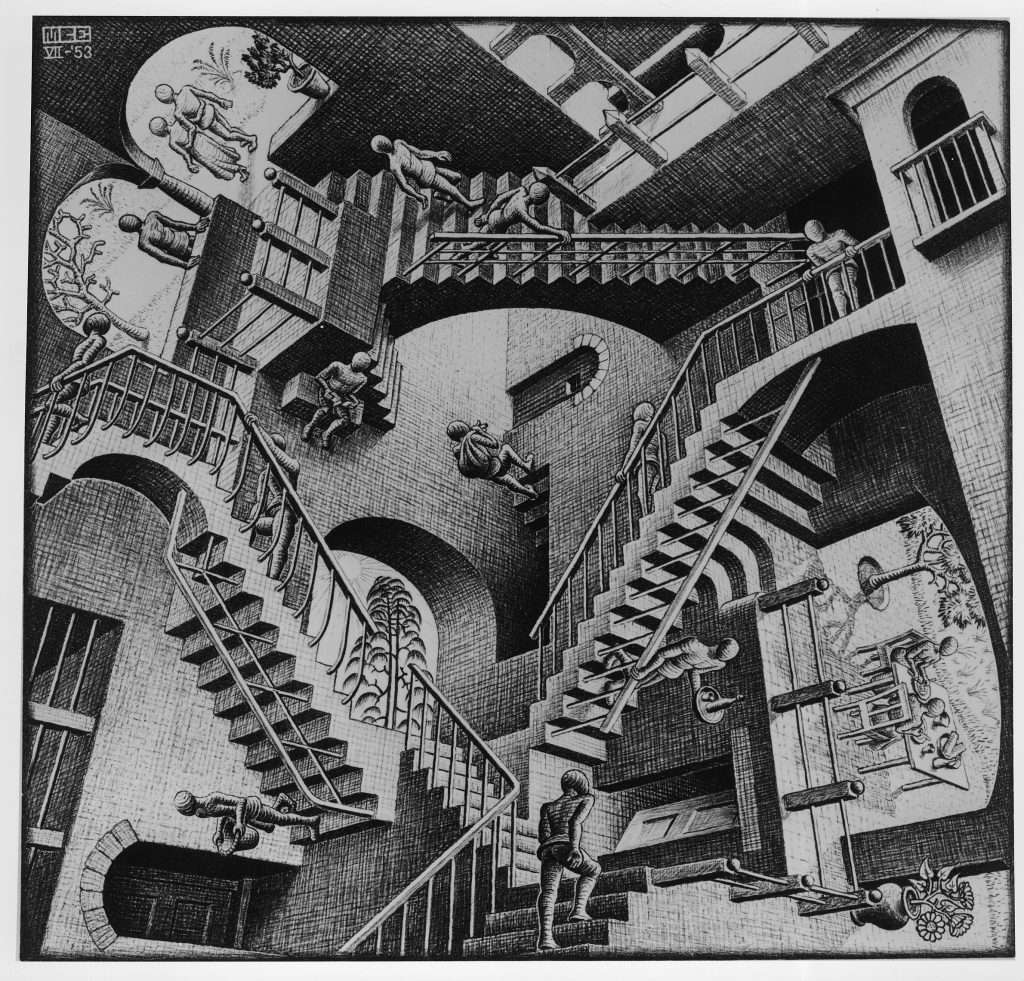 escher-relativity-1024x981.jpg