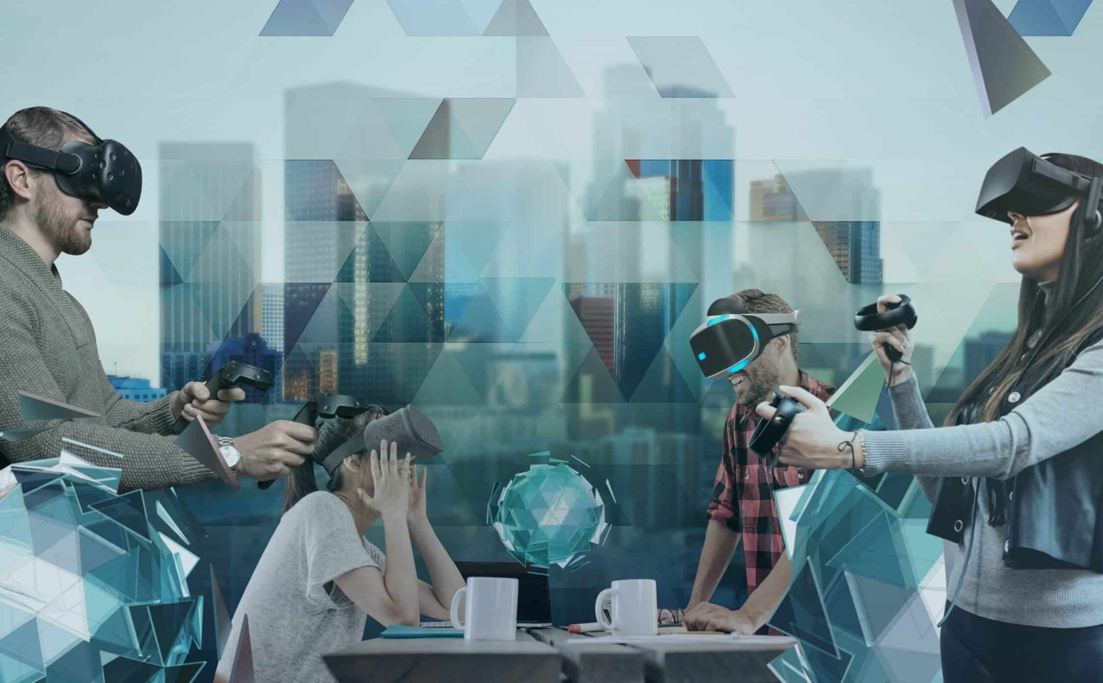 VR-and-AR-in-Education-Focus-on-Strategic-Vision.jpg