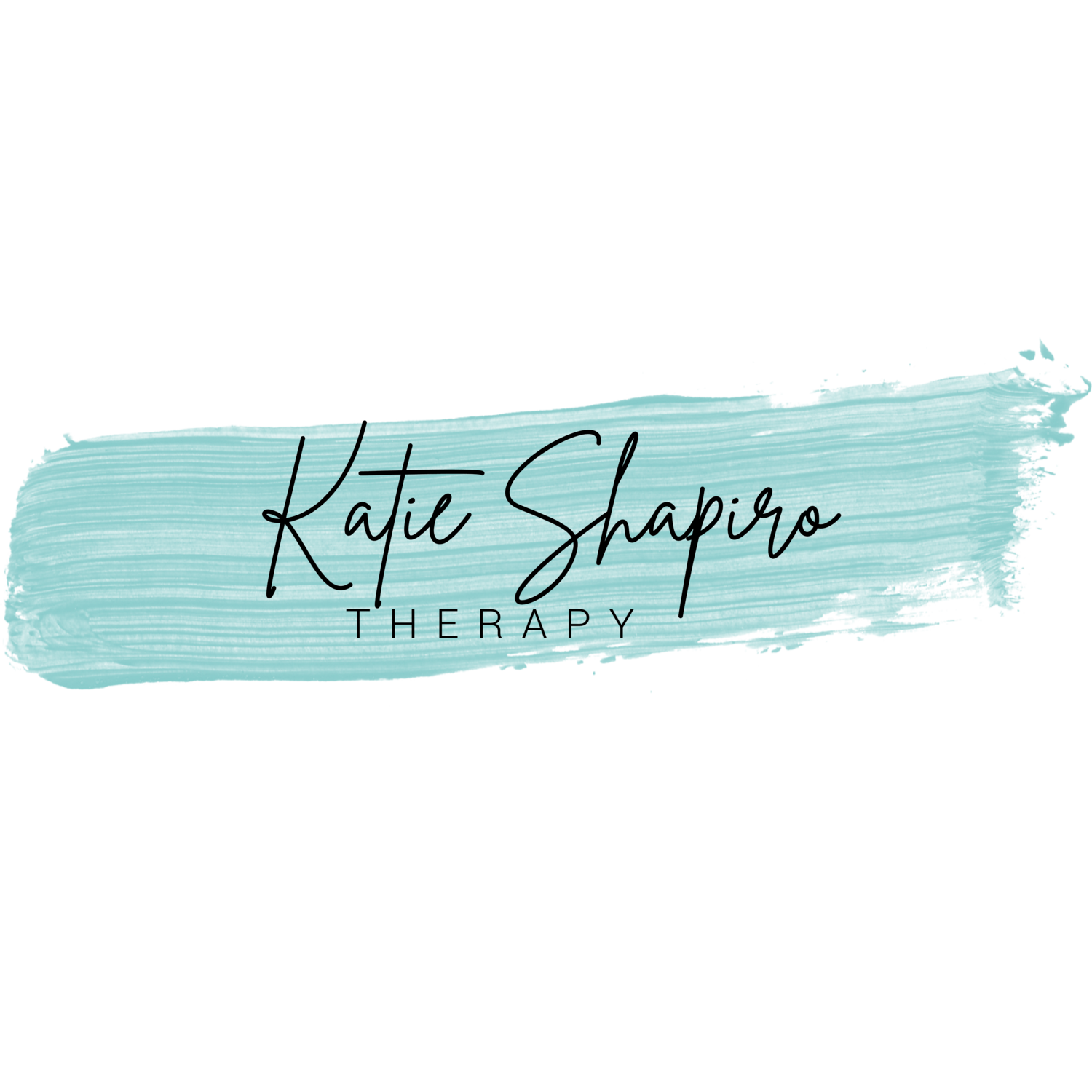 Katie Shapiro