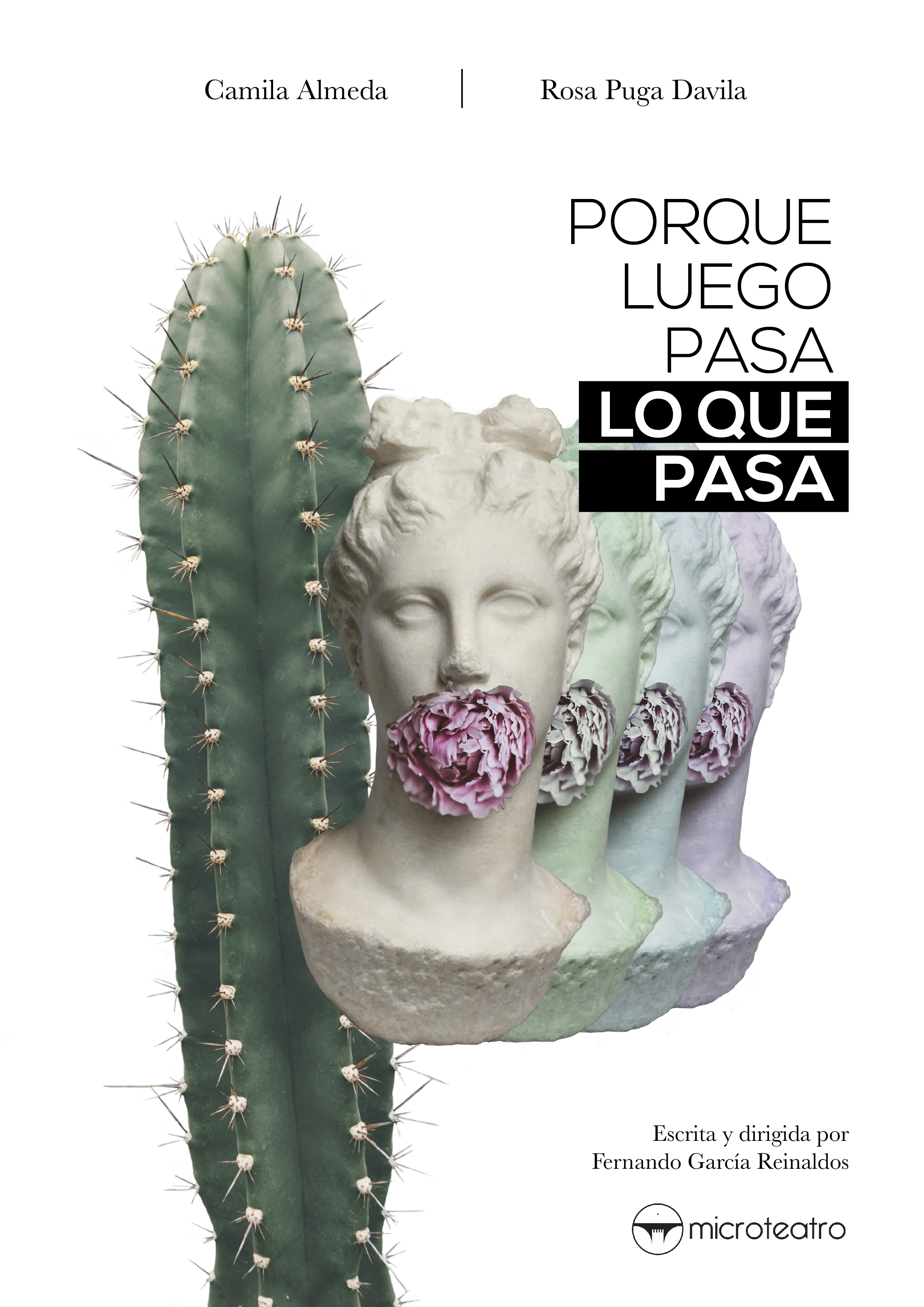 Porque luego pasa lo que pasa-01.jpg