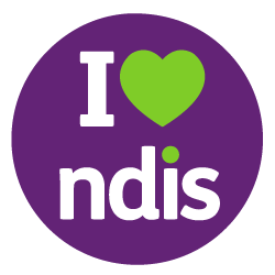 DNIS_Logo.png