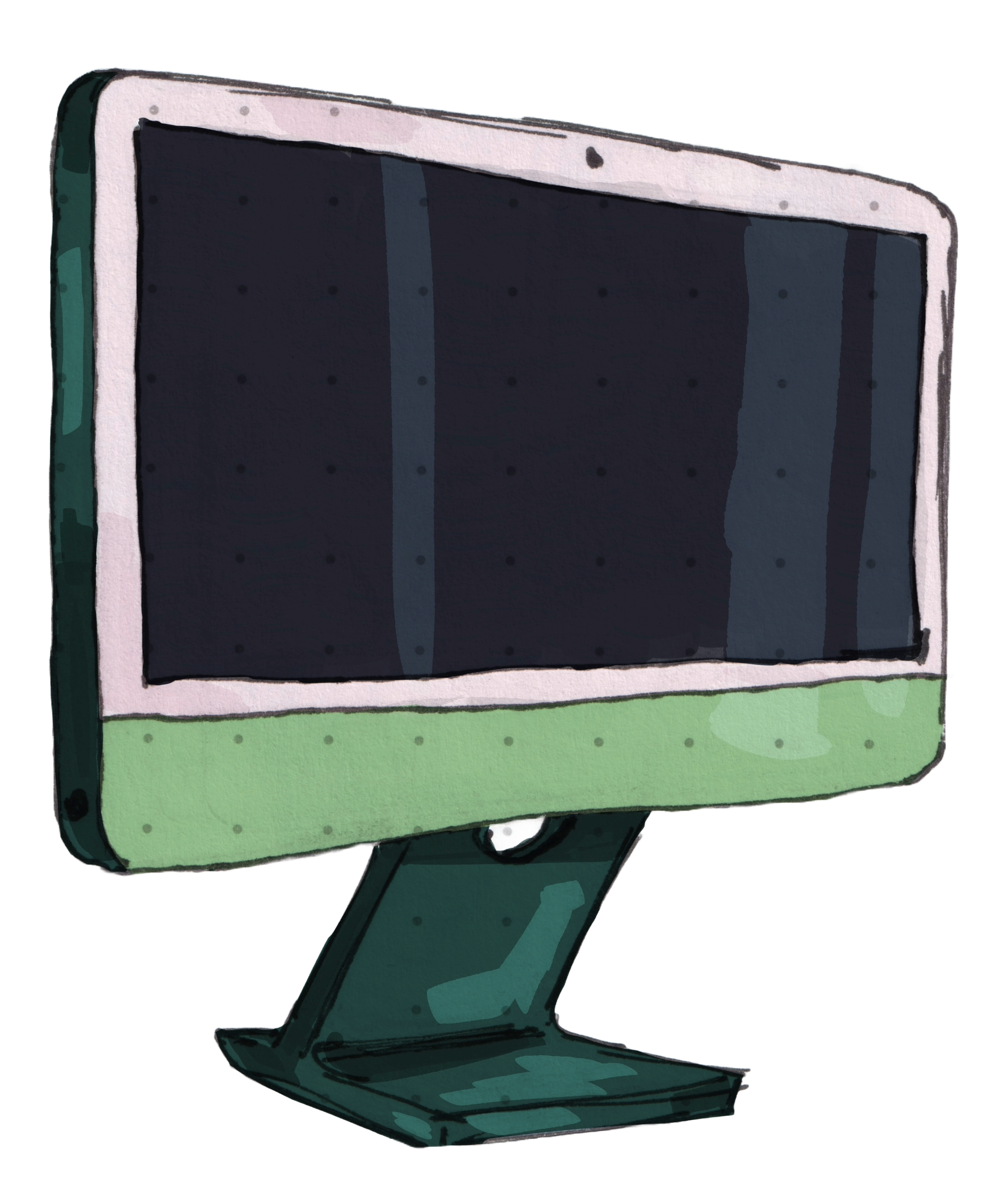 imac.png