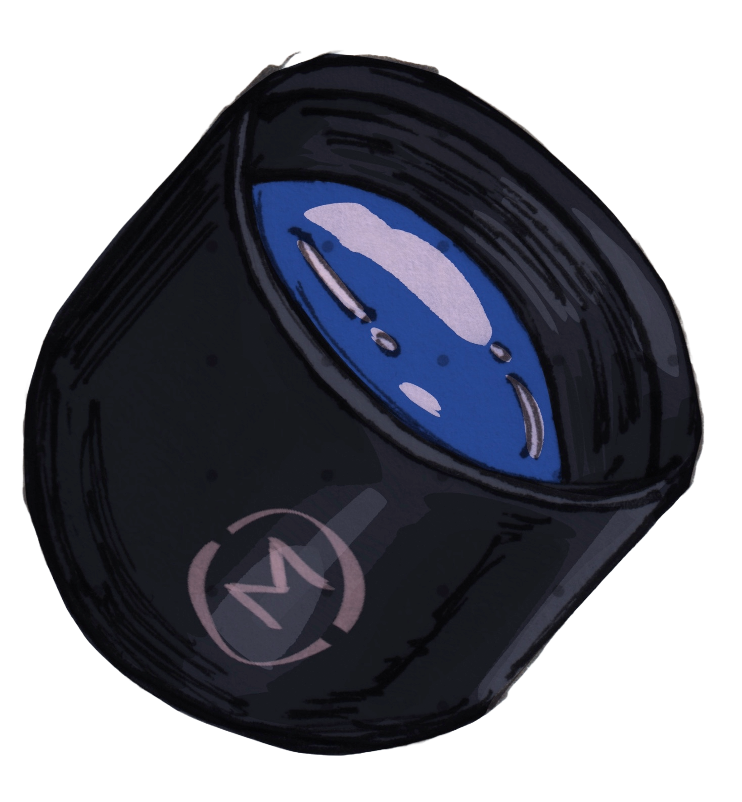 tele lens.png