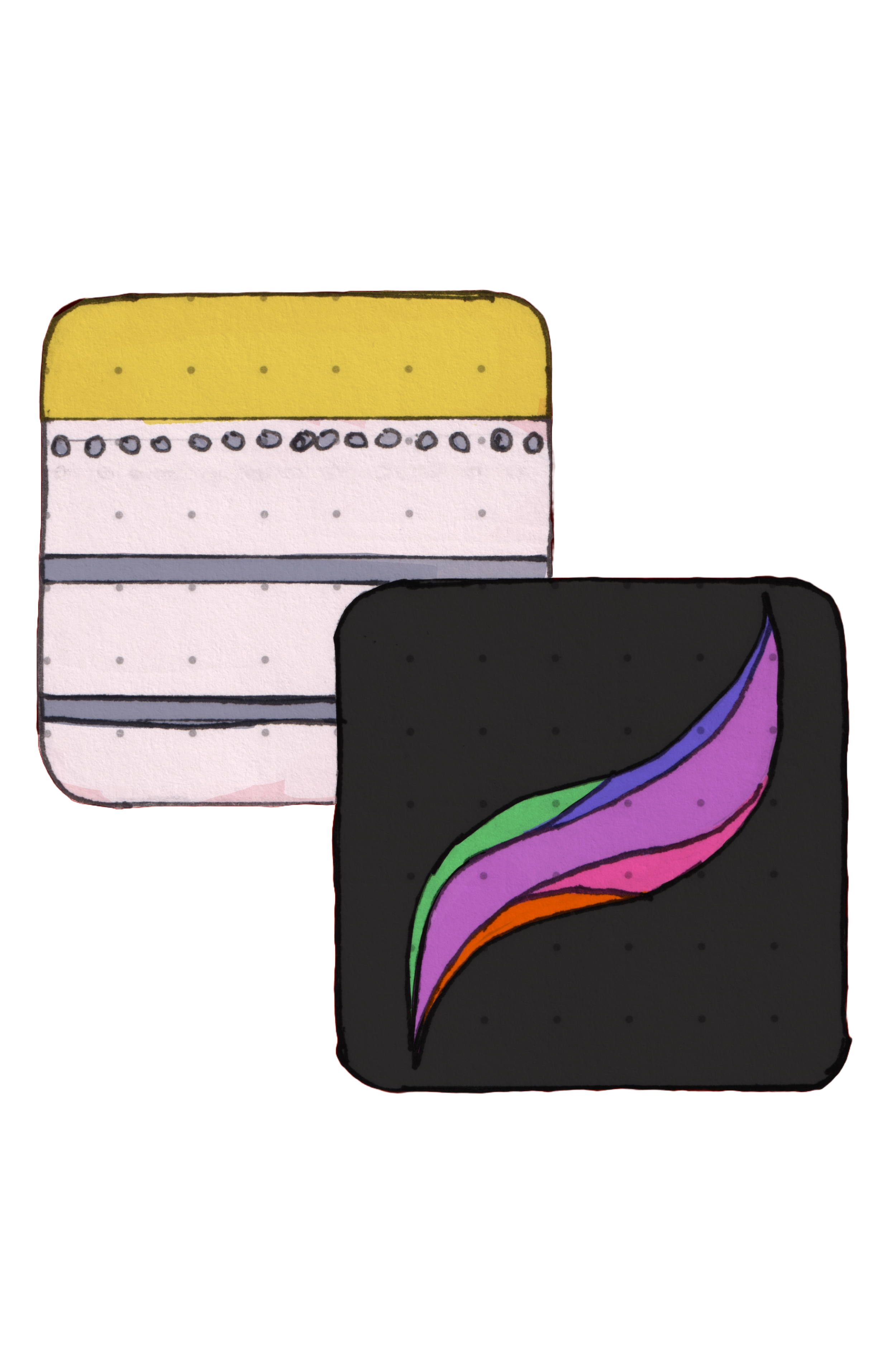 Art_Icons.png