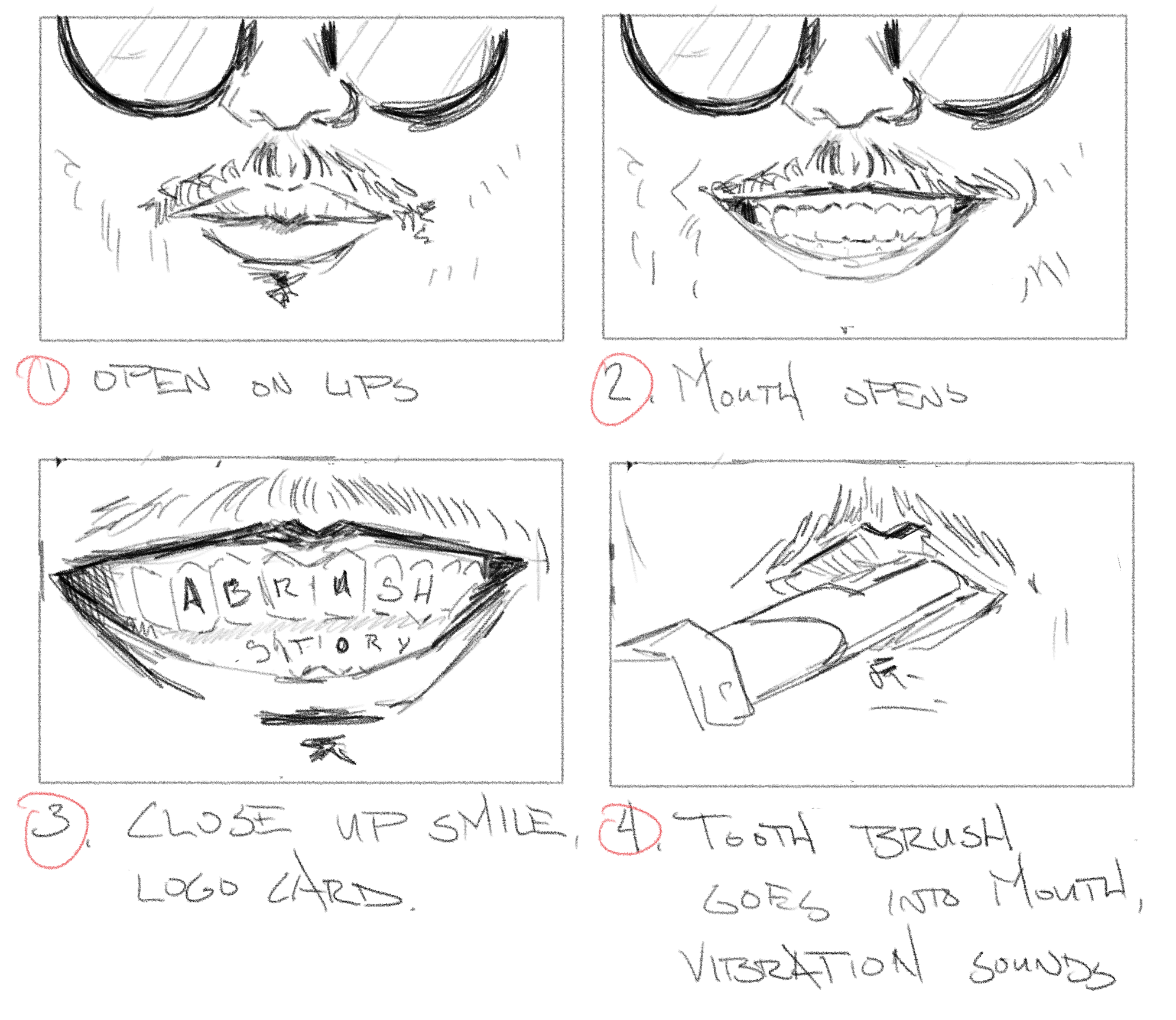 CleanShot 2024-03-18 at 19.32.14@2x.png