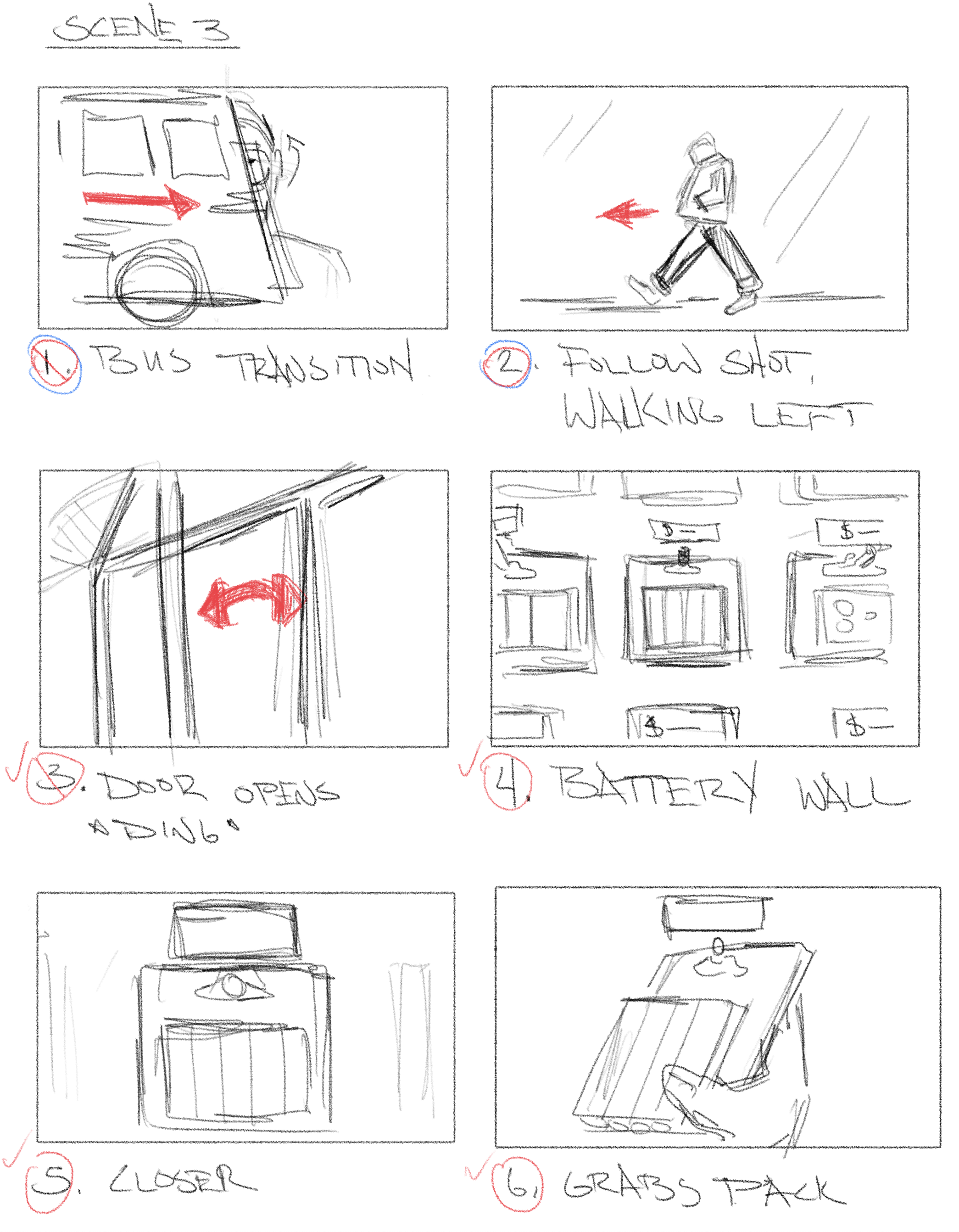 CleanShot 2024-03-18 at 19.32.44@2x.png