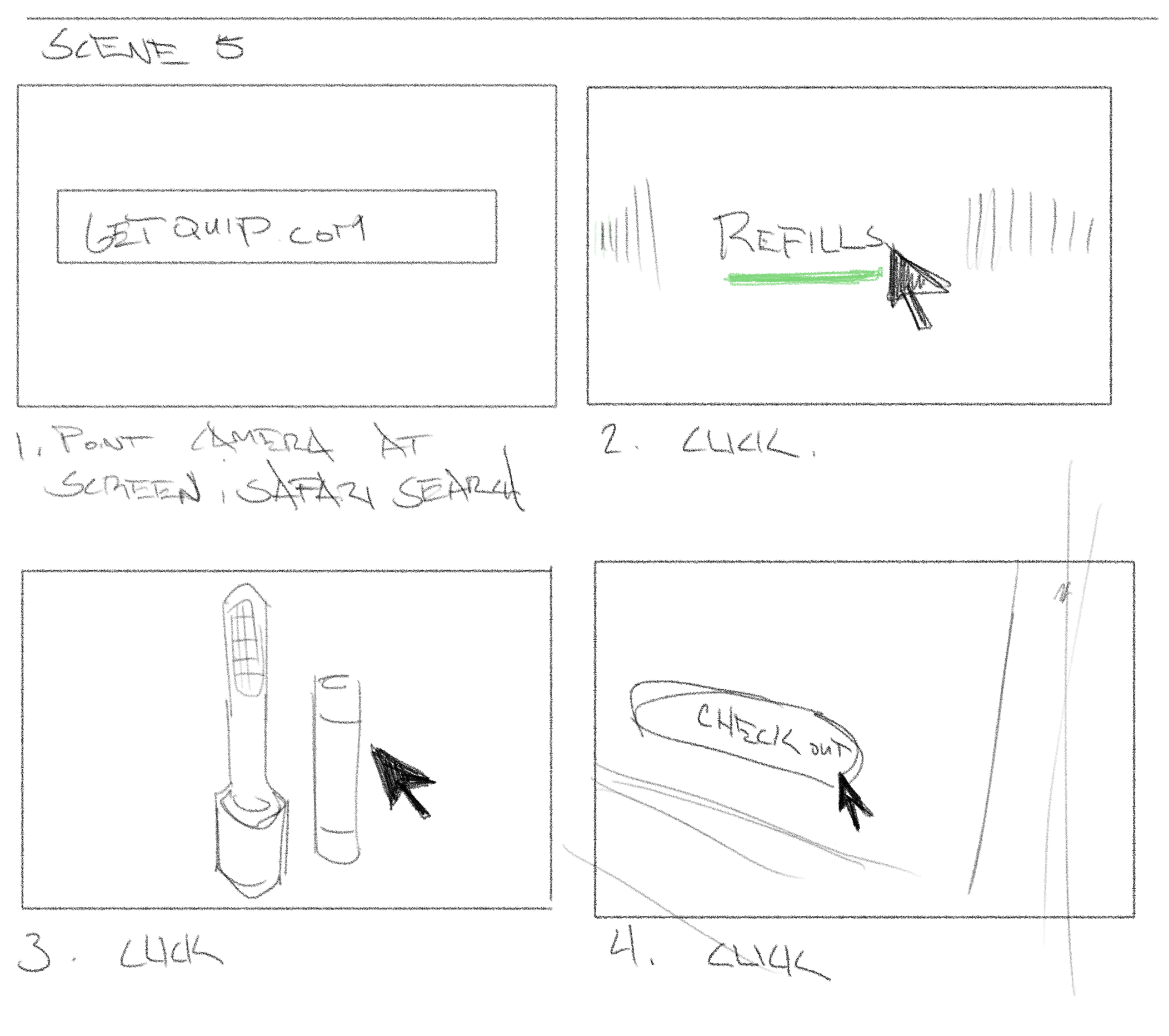 CleanShot 2024-03-18 at 19.33.15@2x.png