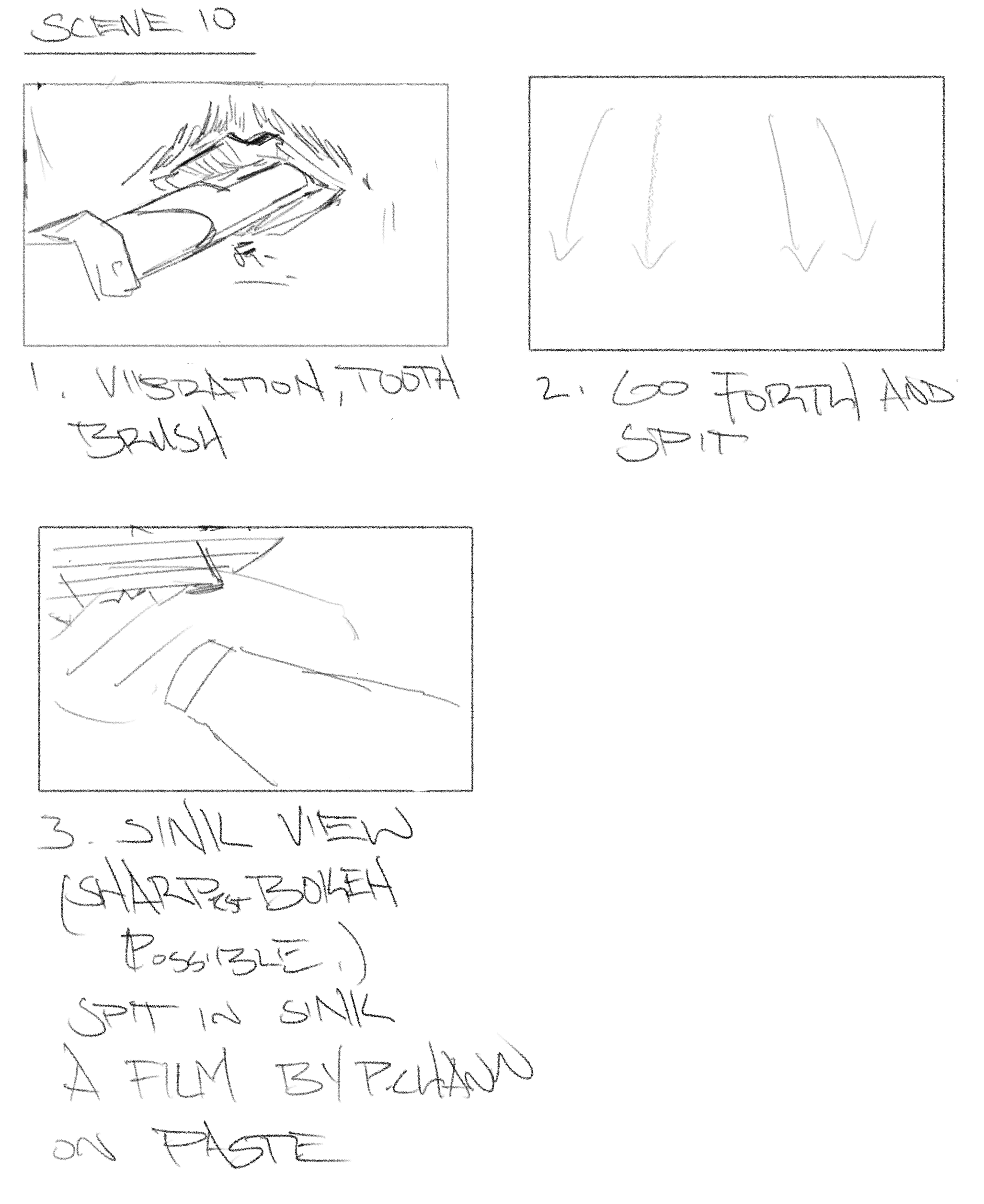 CleanShot 2024-03-18 at 19.34.24@2x.png
