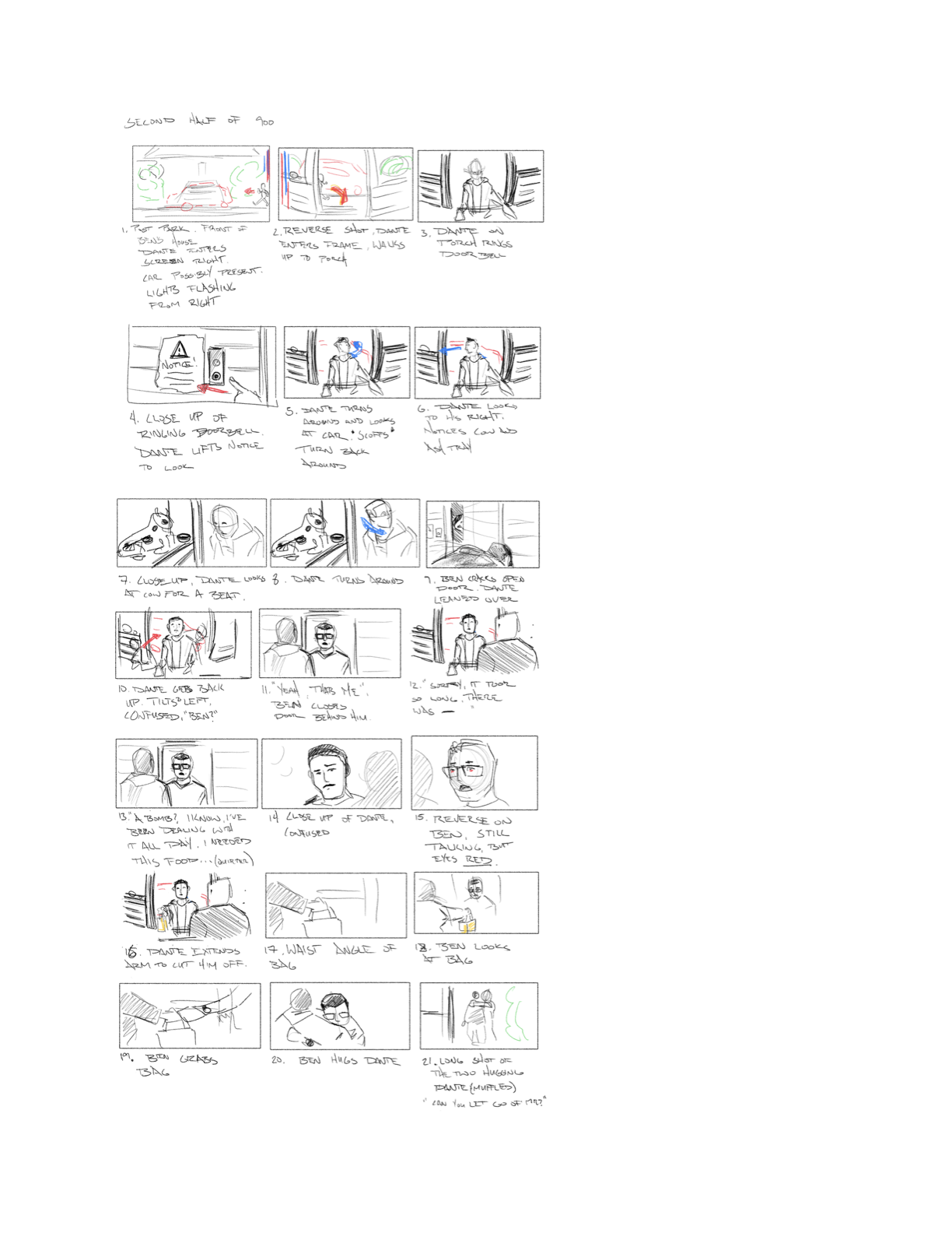 pickUpOrDeliveryStoryboards.5.png
