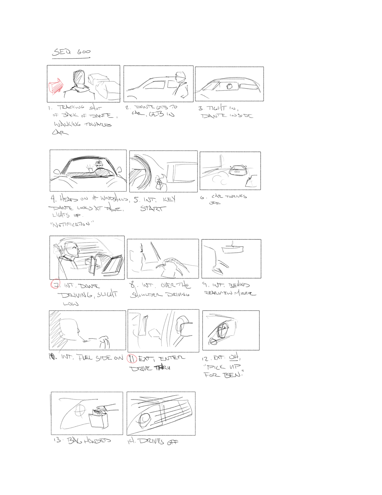 pickUpOrDeliveryStoryboards.3.png