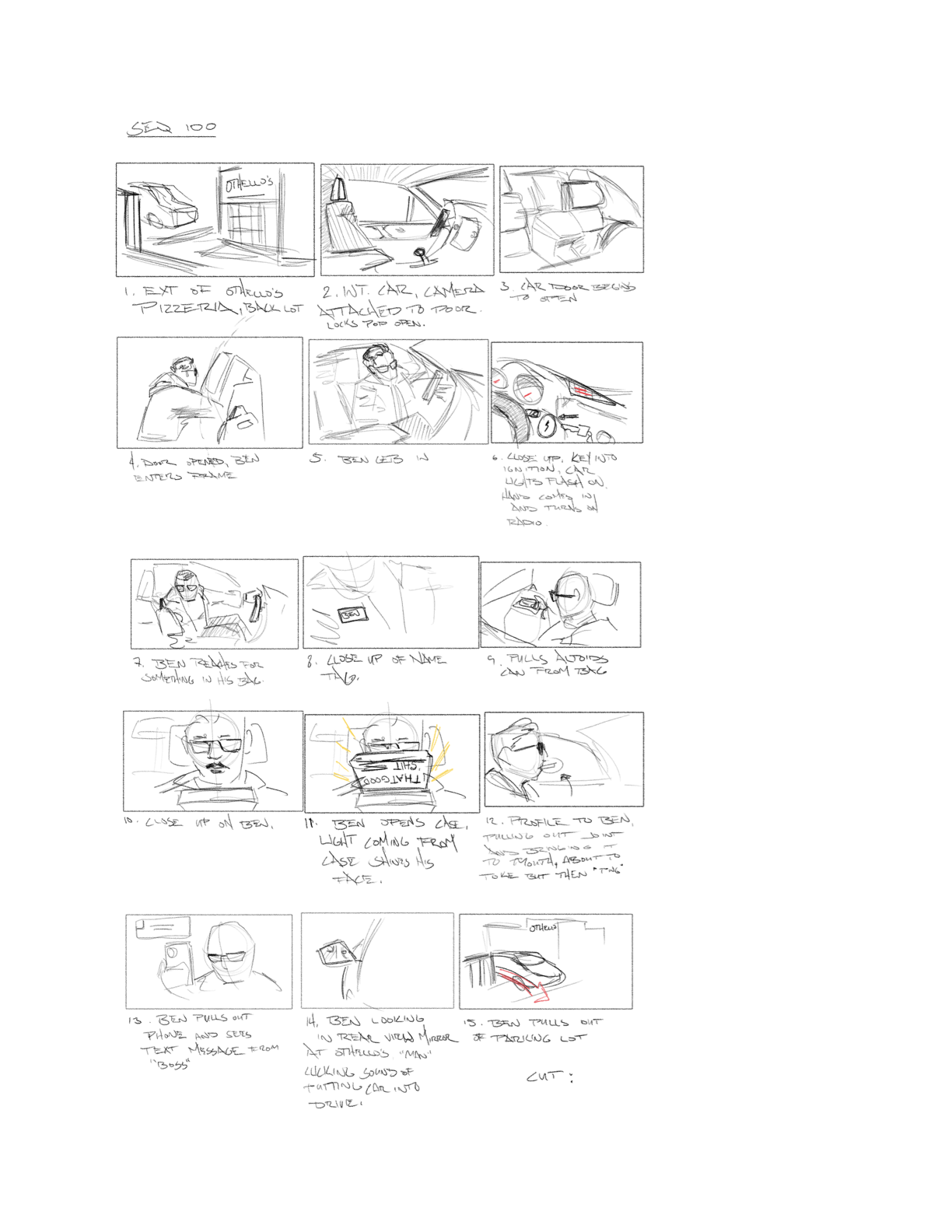 pickUpOrDeliveryStoryboards.1.png