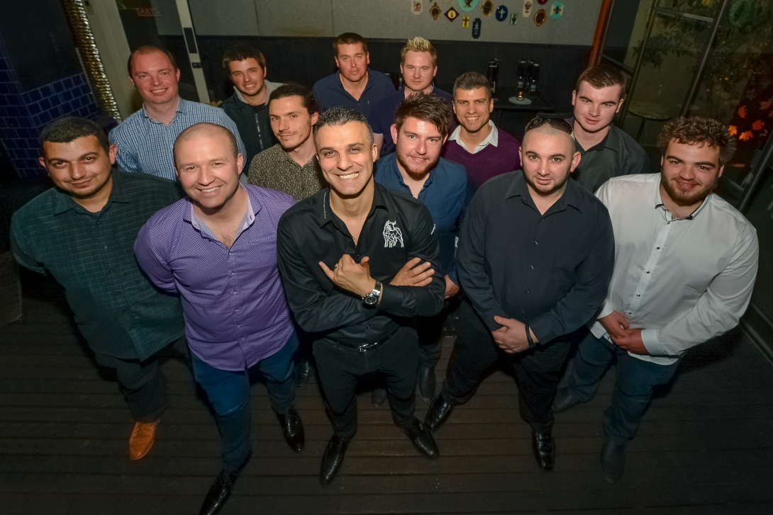 Screen Shot 2018-10-26 at 1.36.58 pm.png