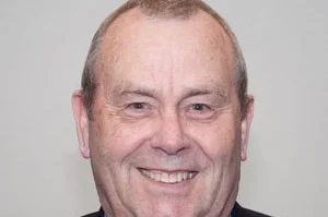 2018 ABSC President's Report