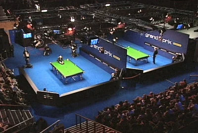 ABSC Constitution Update