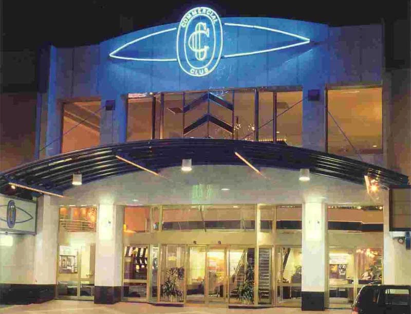 Commercial Club Albury.jpg