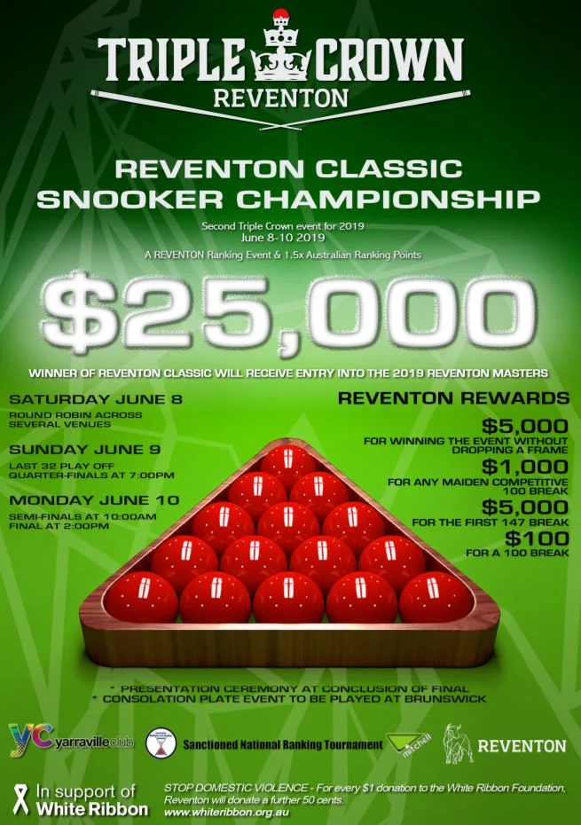 Reventon Classic 2019.JPG