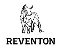 Reventon Logo Small.JPG