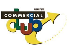 Commercial Club Albury.jpg
