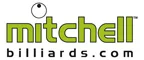 mitchell.jpg