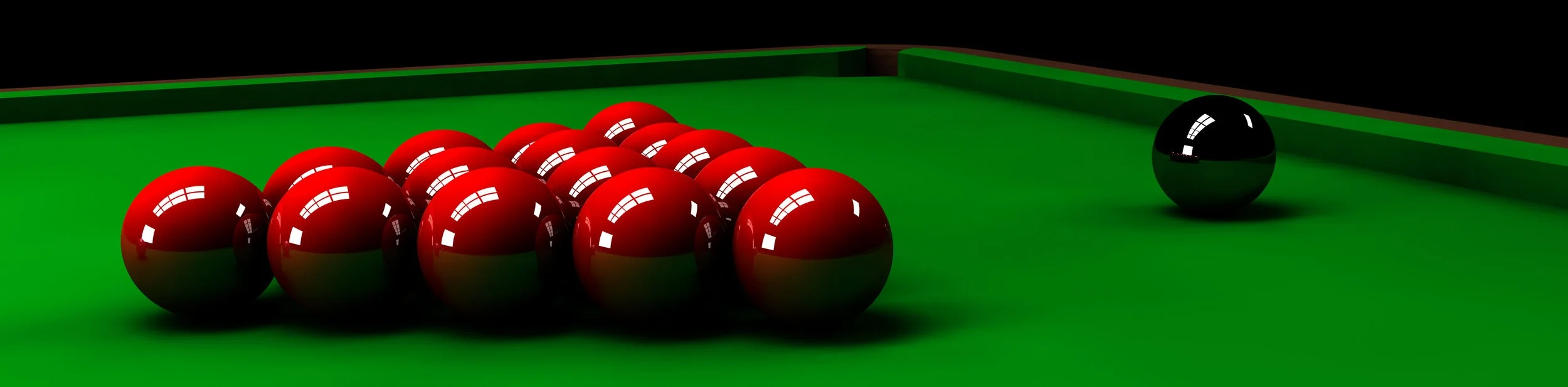 snooker-1421786443.jpg