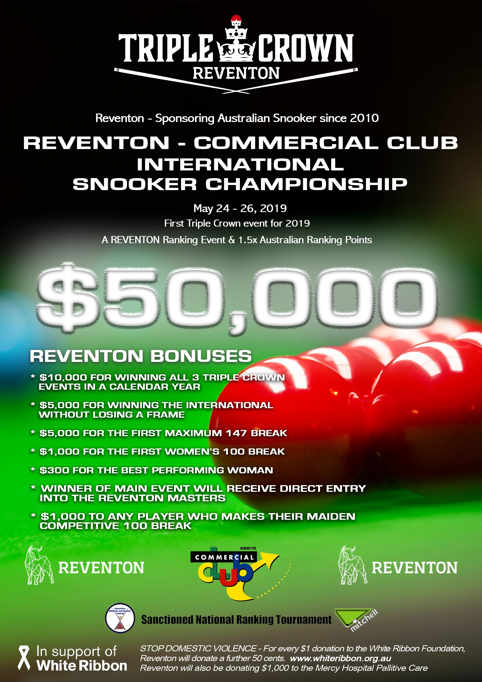 Reventon International 2019 Entry page 1 (1).jpg