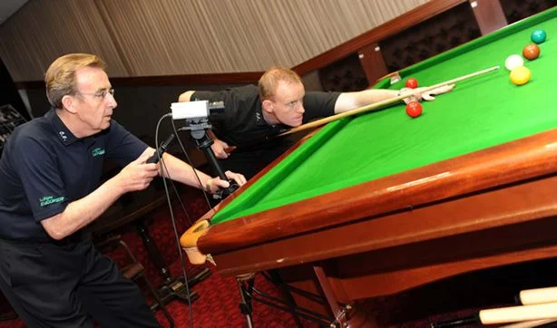 snooker coaching.jpg