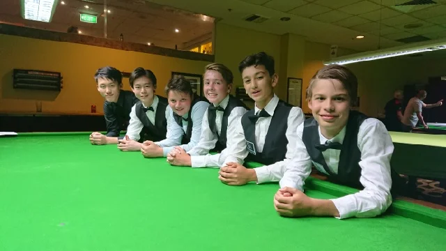 NSW Junior Championships 2018 (2).JPG