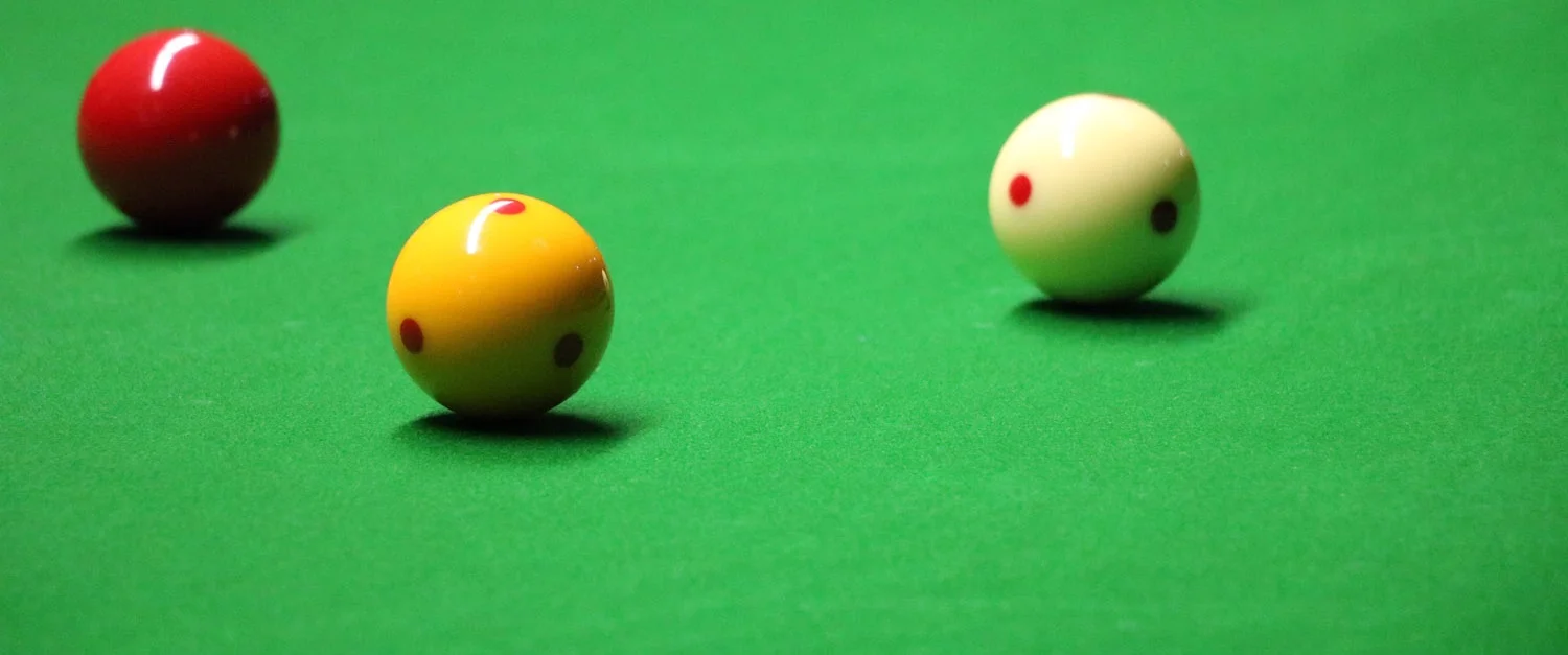 billiards1.jpg
