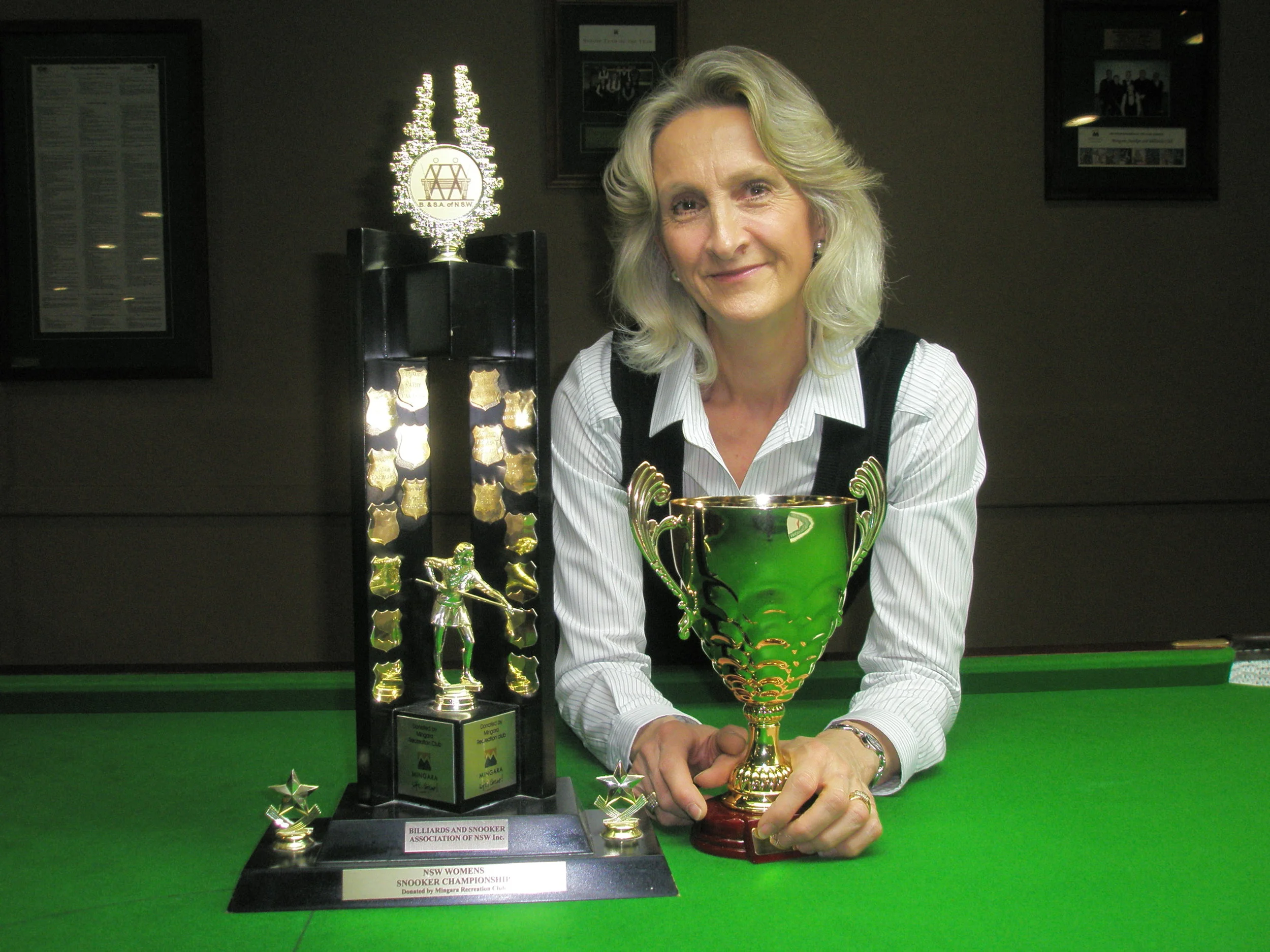 2010 champ_anne green.jpg