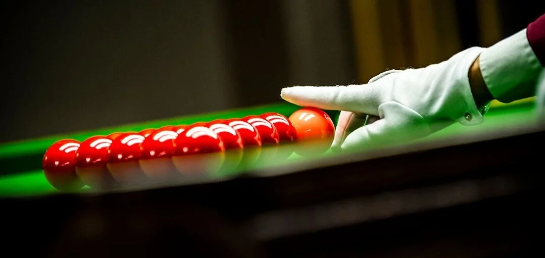 Snooker%2BBalls%2B%25284%2529.jpg
