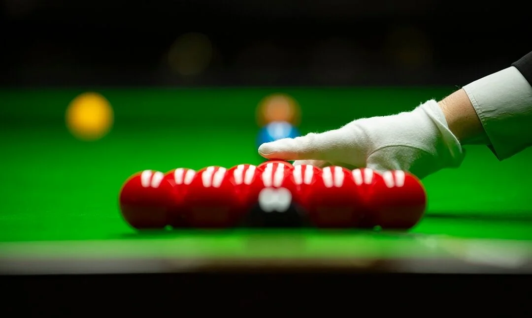 Snooker+Balls+%282%29.jpg