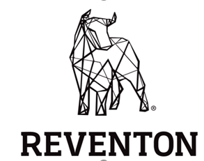 Reventon.PNG
