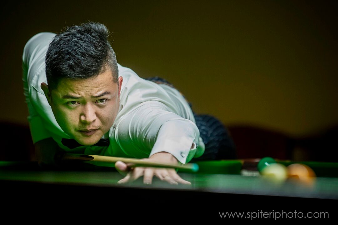 Jie Deng - Reventon International.jpeg