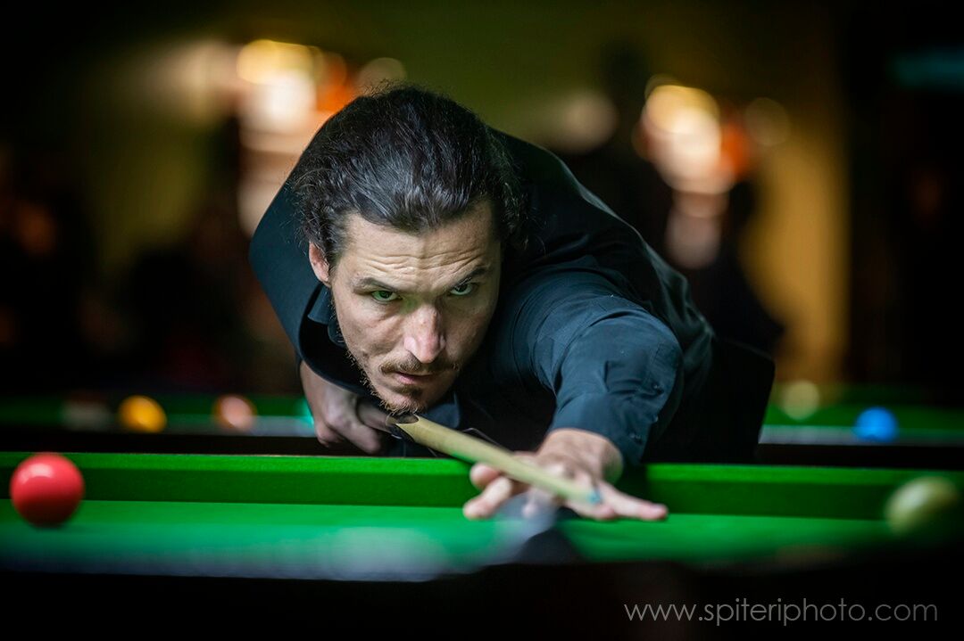 Tyson Crinis - Reventon International.jpeg